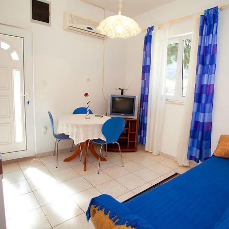 Apartments Flora Спліт Екстер'єр фото